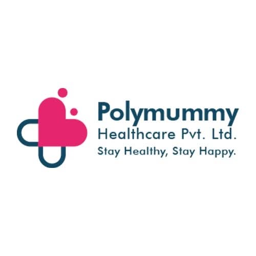 Client Logo 10